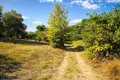 Parcelas 8 200 m² Megali Panagia, Grecia