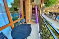 Apartment 33 m² Sveti Vlas, Bulgaria
