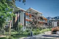 Mieszkanie 3 pokoi 146 m² Jurmała, Łotwa