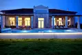 5 bedroom villa 406 m² Grad Porec, Croatia
