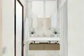 Villa 167 m² Valencian Community, Spain