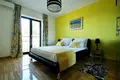 5 bedroom house 367 m² Dubrovnik-Neretva County, Croatia