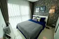 Wohnung 3 zimmer 56 m² Pattaya, Thailand