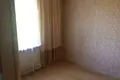 House 113 m² Akciabrski, Belarus