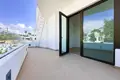Dom 4 pokoi 326 m² Dos Hermanas, Hiszpania