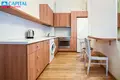Квартира 2 комнаты 66 м² Вильнюс, Литва