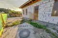 Maison 110 m² Muchaviecki sielski Saviet, Bélarus