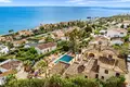 Haus 7 Schlafzimmer 608 m² Spanien, Spanien