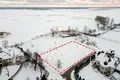 Parcelas  Riga, Letonia