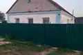 Maison 77 m² Urechcha, Bélarus