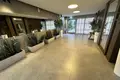 Wohnung 4 zimmer 115 m² Aschkelon, Israel