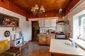 Haus 169 m² Samahvalavicy, Belarus