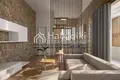 Вилла 3 комнаты 105 м² Скала Фоуркас, Греция