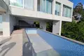 Villa de 6 pièces 681 m² Batoumi, Géorgie