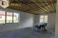 Haus 119 m² Muchaviecki sielski Saviet, Belarus