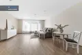 2 room apartment 71 m² Vilnius, Lithuania