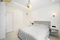 Квартира 3 комнаты 77 м² Минск, Беларусь