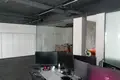 Office 308 m² in Moscow, Russia