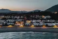 Haus 3 Schlafzimmer 194 m² Spanien, Spanien