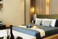 4-Zimmer-Villa 533 m² Choeng Thale, Thailand