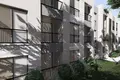 Studio apartment 26 m² Kotor, Montenegro