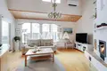 Haus 3 zimmer 144 m² Porvoo sub region, Finnland