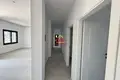 Appartements à plusieurs niveaux 13 chambres 522 m² District de Vlora, Albanie