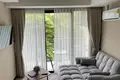 Wohnung 1 Schlafzimmer 37 m² Rawai, Thailand