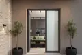 3 bedroom villa 180 m² Grad Porec, Croatia