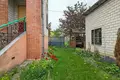 Дом 285 м² Гомель, Беларусь