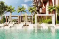 Wohnkomplex First-class residential complex One Residence with excellent infrastructure in Downtown Dubai, UAE