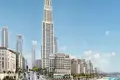 2 bedroom apartment 109 m² Dubai, United Arab Emirates