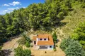 4 room villa 117 m² Kassandrino, Greece
