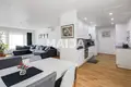 Casa 4 habitaciones 117 m² Kaarniemi, Finlandia