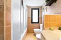 Dom 3 pokoi 145 m² Bel Air, Hiszpania