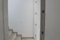 Apartamento 3 habitaciones 133 m² Calpe, Španjolska