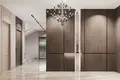 Villa 8 zimmer 680 m² Golbasi, Türkei