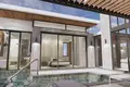 Wohnung 3 Schlafzimmer 231 m² Thalang, Thailand