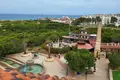 2 bedroom apartment 60 m² Torrevieja, Spain