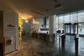 Office 634 m² in Moscow, Russia