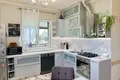 Cottage 165 m² Azierski sielski Saviet, Belarus