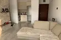 Wohnung 2 zimmer 55 m² Ulcinj, Montenegro