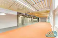 Commercial property 7 rooms 625 m² in Minsk, Belarus