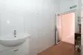 Propriété commerciale 40 m² à Torrevieja, Espagne