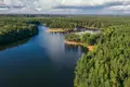 Village de chalets Krokusy