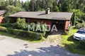 Haus  Valkeakoski, Finnland