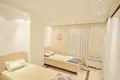 Квартира 1 комната 120 м² Оба, Турция