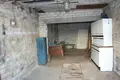 House 76 m² Volungiai, Lithuania