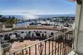 Appartement 1 chambre 77 m² Espagne, Espagne