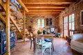 Casa 2 habitaciones 80 m² Grad Vis, Croacia